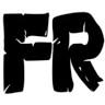 FRECHstyle