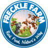 Freckle Farm