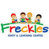 Freckles Kindy & Learning Centre
