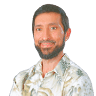 Fred Amir