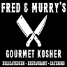 Fred and Murry's Kosher Delicatessen