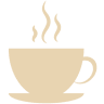 Frederick Coffee Co & Cafe