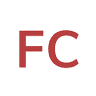 Fred Collin Architect