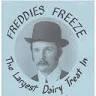 Freddies Freeze