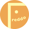 手作り&セレクト雑貨 蔵 Freddo