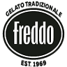 Freddo