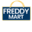 Freddy Mart