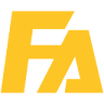 Freddy's Auto Service