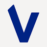 Venstre I Fredensborg