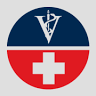 Fredericksburg Equine & Small Animal Veterinary Services