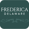 Frederica Town Hall