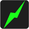 Frederick Electric
