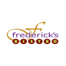 Frederick's Bistro