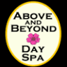 Above and Beyond Day Spa
