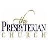 Fredericksburg Presbyterian Church