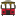 Trolley Tours of Fredericksburg, Fredericksburg Virginia