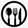 Fredericks Cafe & Grill