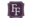 Frederickson Stove Shop