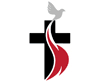 Fredericktown United Methodist Church