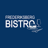 Frederiksberg Bistro