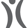 Frederiksbjerg Fysioterapi