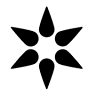 Café Lille F