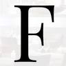 Restaurant Frederiks Have
