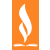 Fredericksburg Full Gospel Fellowship