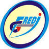 Fredi gjenerator