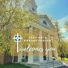 Fredonia Presbyterian Church