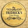 Fredrick's Corner Shoppe