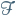 Fredrickson Funeral Homes and Crematory