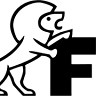 Tara Materials Inc