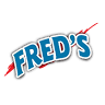 Fred's Parkview