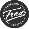 Fred's - Barbearia Clássica