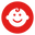 Fred Safety