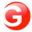 Grote Automotive