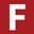 Fred's Muffler & Automotive