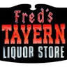 Fred's Tavern & Liquor Store