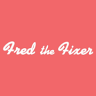 Fred the Fixer Inc