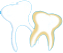 Fred P. Tripodi, DDS - Armonk