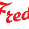 Fredy