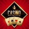 Casino Net Game