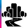 Free2Move Rent Sarauto