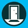 Apartment Hunters Austin