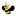 Free Bee Pest Control LLC