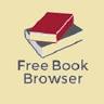 Free Book Browser