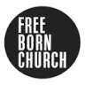 Free Born Church