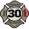 Freeburg Volunteer Fire Company