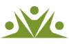 Free Clinic of Culpeper